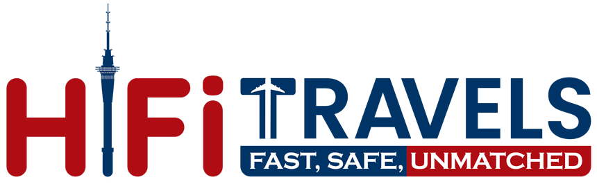 rsz_hifi_travels_nz_website_logo_2(1)