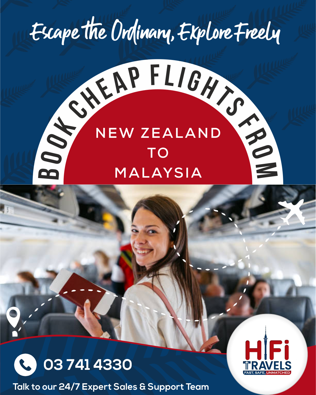 Flights from New Zealand to Malaysia, Cheap Flights to Malaysia, Cheap Flights Malaysia, Last minute flights to Malaysia, Lowest Fare Flights to Malaysia, Flights from Auckland to Malaysia, Flights from Christchurch to Malaysia, Flights from Hamilton to Malaysia, Flights from Queenstown to Malaysia, Flights from Wellington to Malaysia