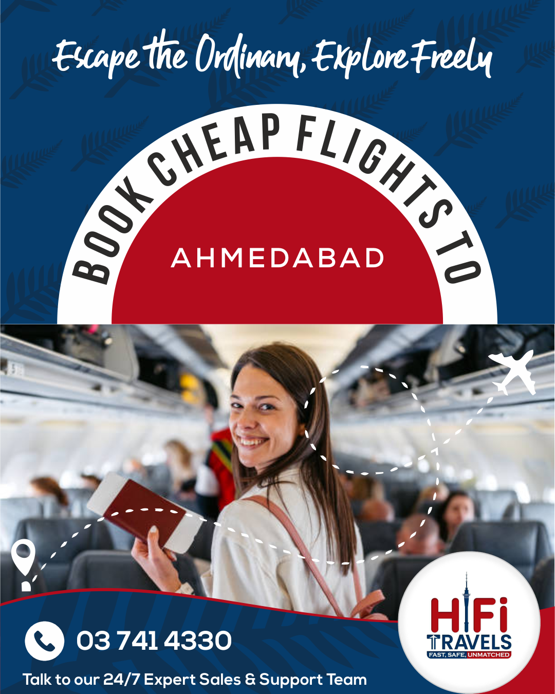 Flights to Ahmedabad, Cheap Flights to Ahmedabad, Cheap Flights Ahmedabad, Last minute flights to Ahmedabad, Lowest Fare Flights to Ahmedabad, Flights from Auckland to Ahmedabad, Flights from Christchurch to Ahmedabad, Flights from Hamilton to Ahmedabad, Flights from Queenstown to Ahmedabad, Flights from Wellington to Ahmedabad