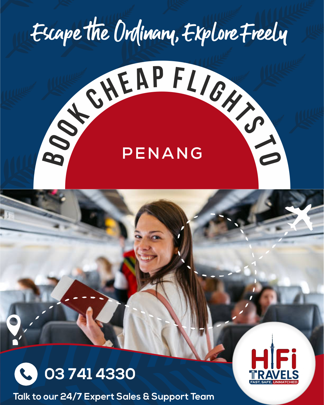 Flights to Penang, Cheap Flights to Penang, Cheap Flights Penang, Last minute flights to Penang, Lowest Fare Flights to Penang, Flights from Auckland to Penang, Flights from Christchurch to Penang, Flights from Hamilton to Penang, Flights from Queenstown to Penang, Flights from Wellington to Penang