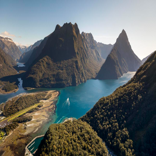 Flights from Queenstown to Auckland, Flights from Queenstown to Christchurch, Flights from Queenstown to Hamilton, Flights from Queenstown to Wellington, Flights from Queenstown to India, Flights from Queenstown to Australia, Flights from Queenstown to Thailand, Flights from Queenstown to Singapore, Flights from Queenstown to Malaysia, Flights from Queenstown to Fiji